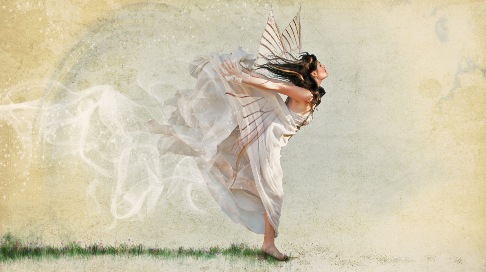 Песня танец души. Девушка с крыльями. Девушка с крыльями в полете. Девушка легкость. Окрыленная женщина.