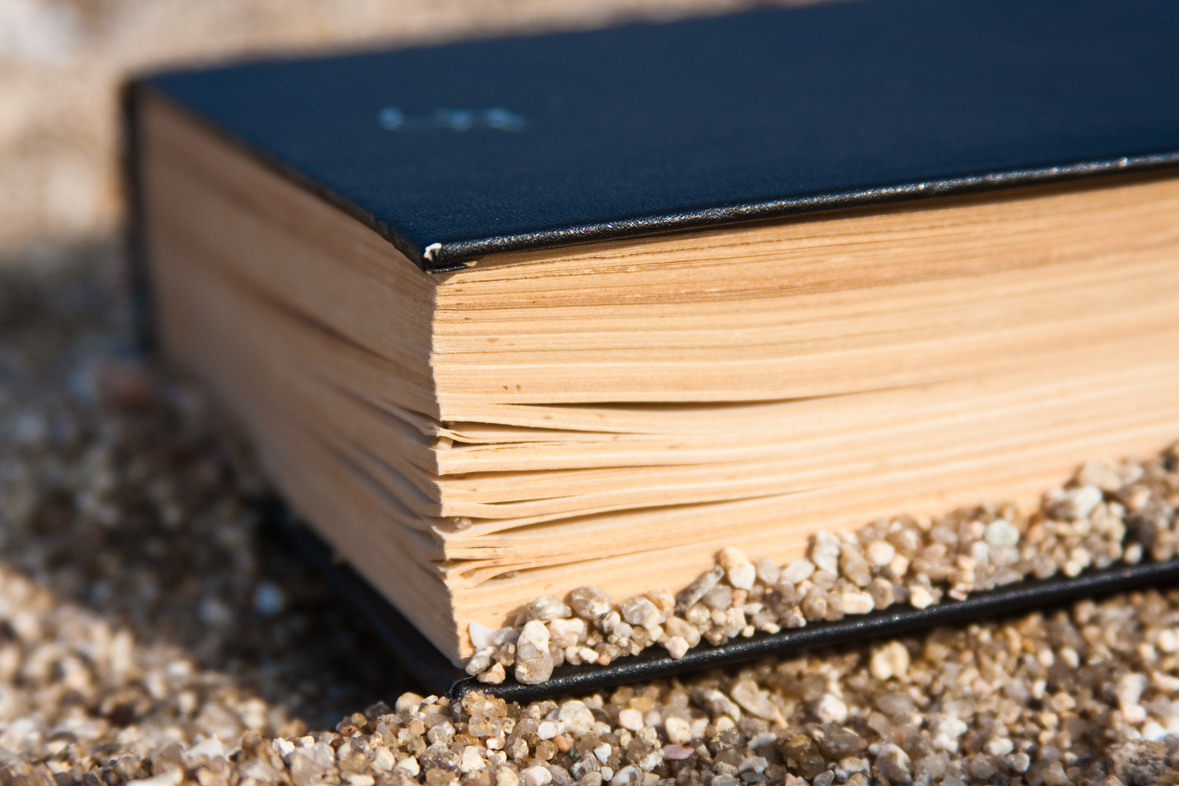 A book to read on holidays. Книга на песке. Книга на пляже. Книга на песке песок. Раскрытая книга на песке.
